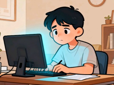 安陆居家在手机上做哪些可以薅羊毛软件