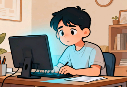 安陆居家在手机上做哪些可以薅羊毛软件